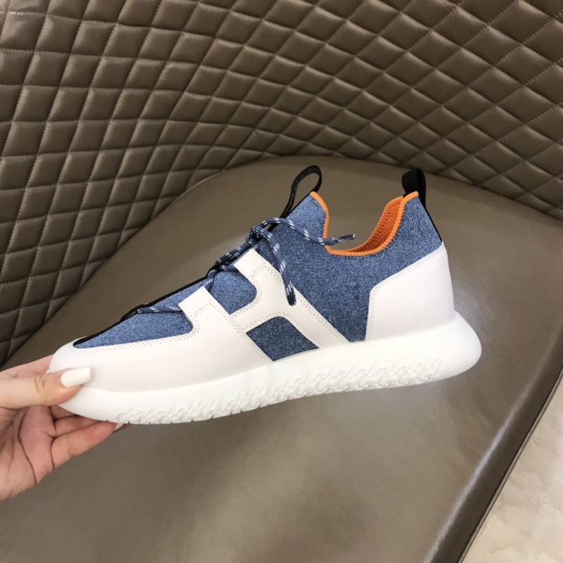 Hermes Sneakers